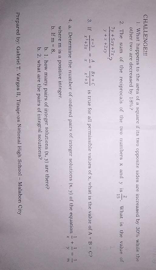  please help meee asap!