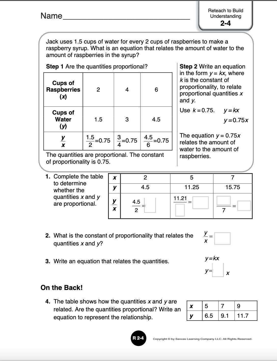 Please help me this is a chaos, im giving 20 points!!