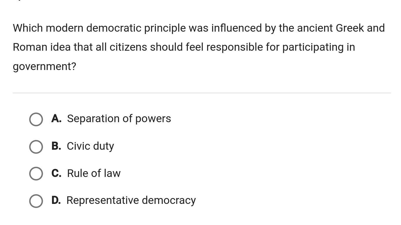 Giving brainliest to first right answer, Answer fast due at 3:39