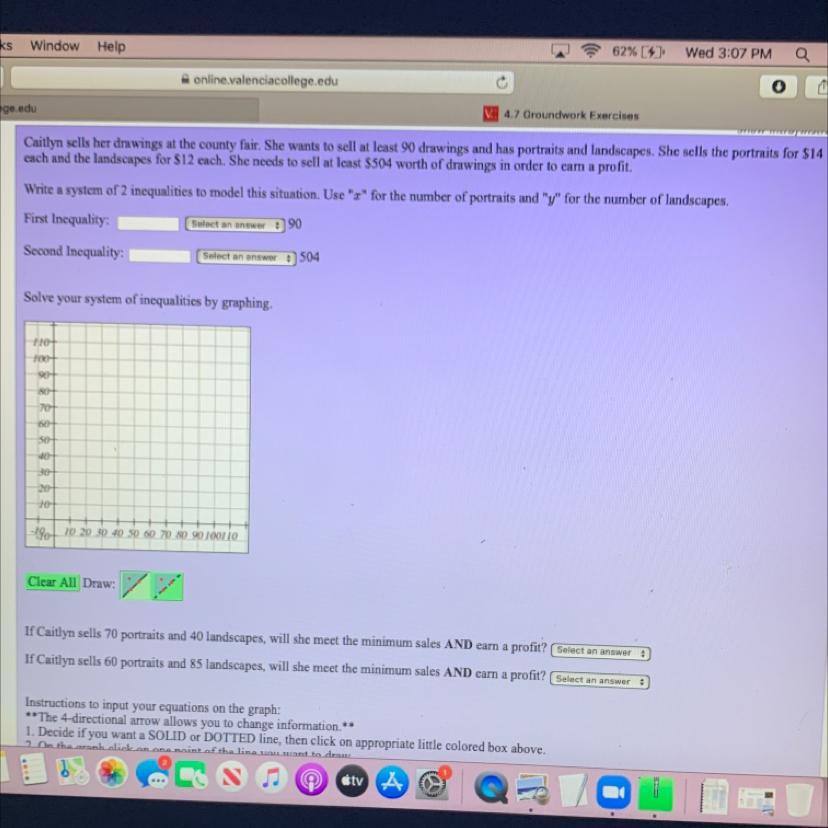Need this question tried to answer and couldn't get It down 
