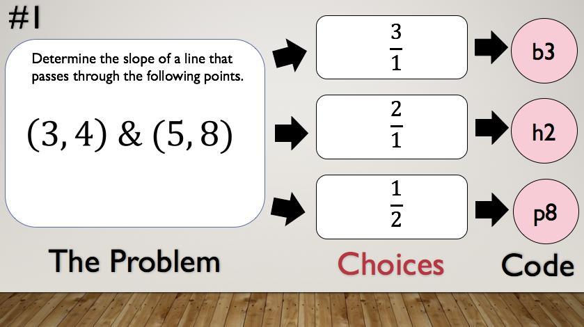 Find The Answer To The Image Below, 15 POINTS