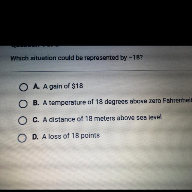 Can you please help me with this question:)