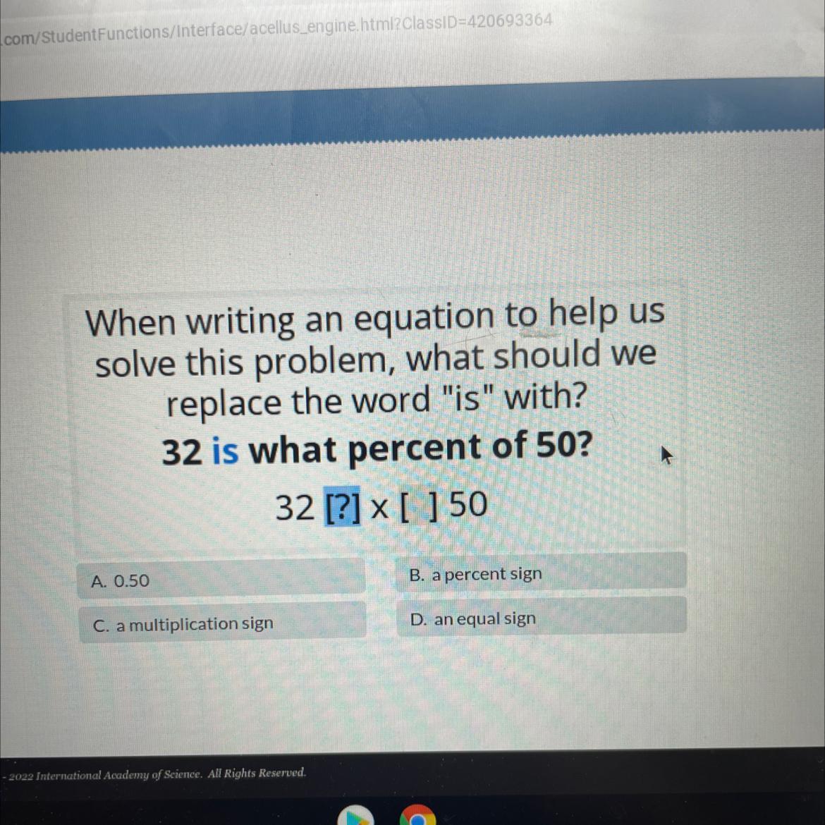 Help yalll a b d or c