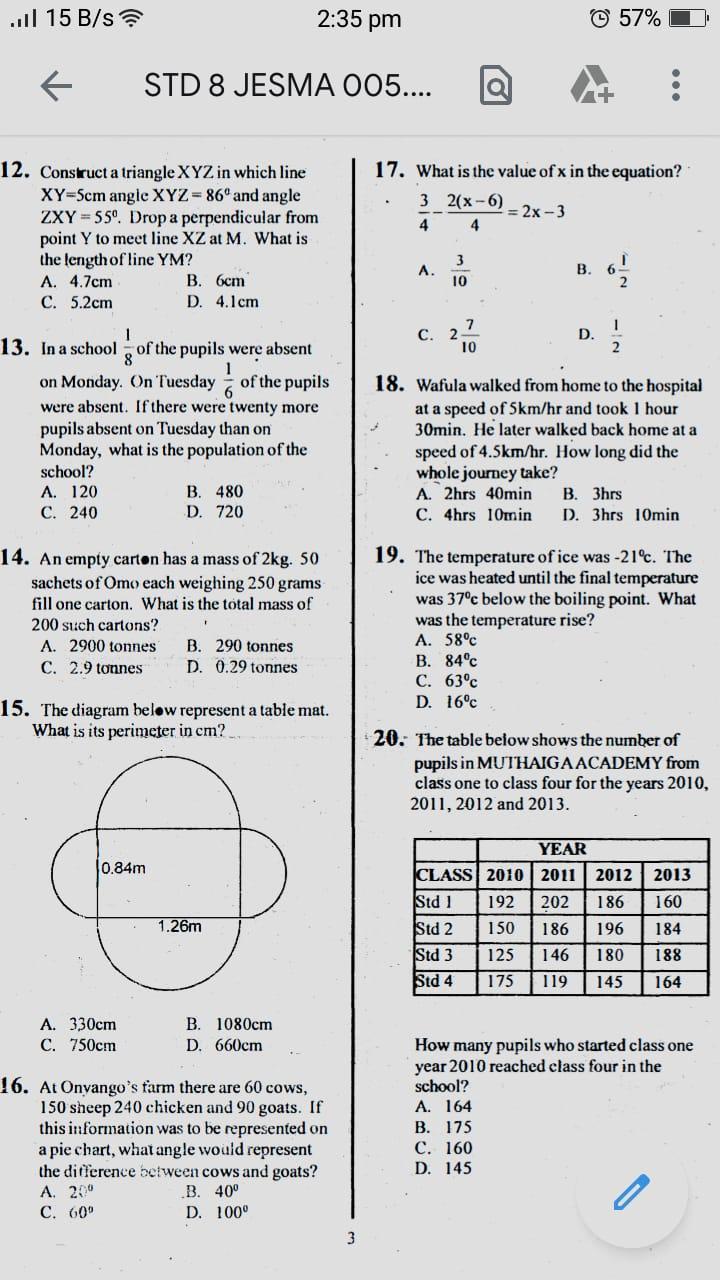 HELP ME Answer it from the forst one to the last one with the rght answer please.This is Urgent so do