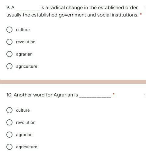 can someone answers this question please 