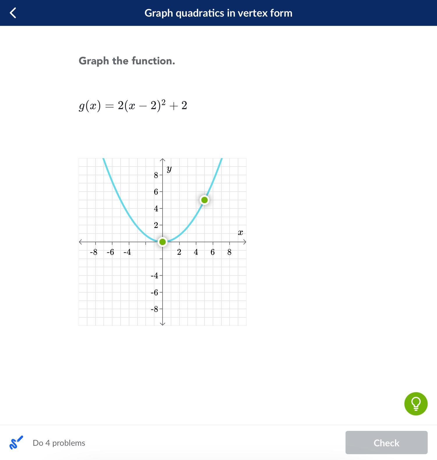 Help Me ASAP PLEASE I NEED IT NOW I WILL GIVE BRAINLIEST