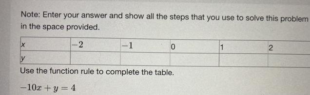 I will mark brainleist if right answer 