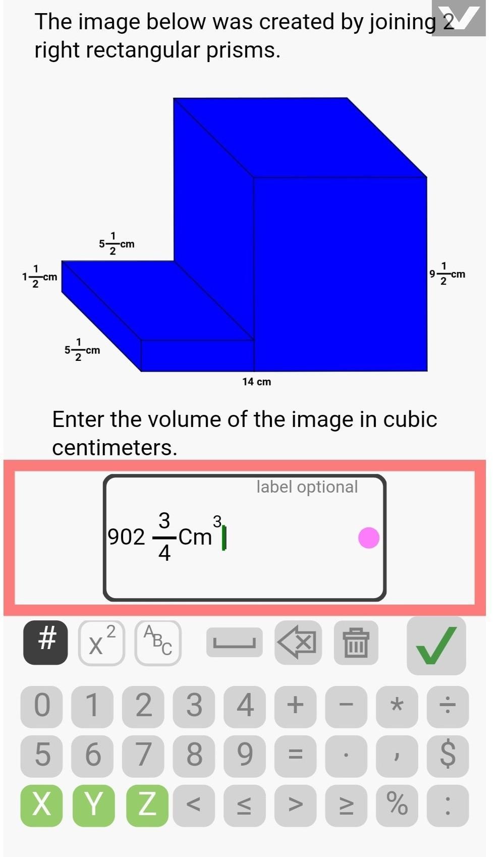 I tried asking my teacher for help but this all she gave me. Please help I tried already and got it wrong.