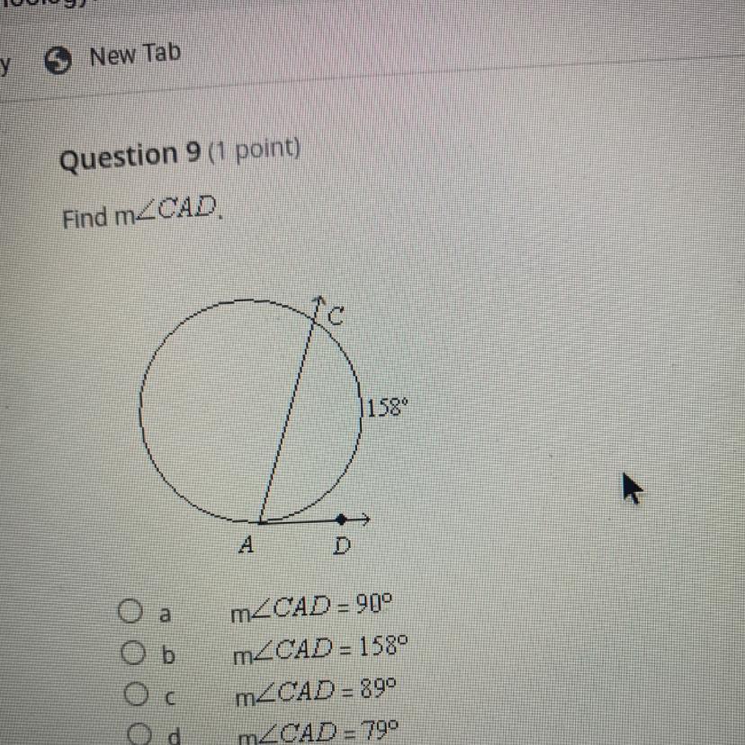 Helppppppppp Pleaseeeeee