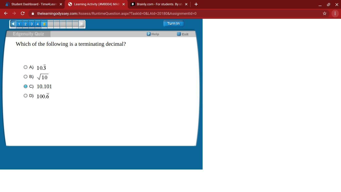 PLS I Need Help! And An Explanation