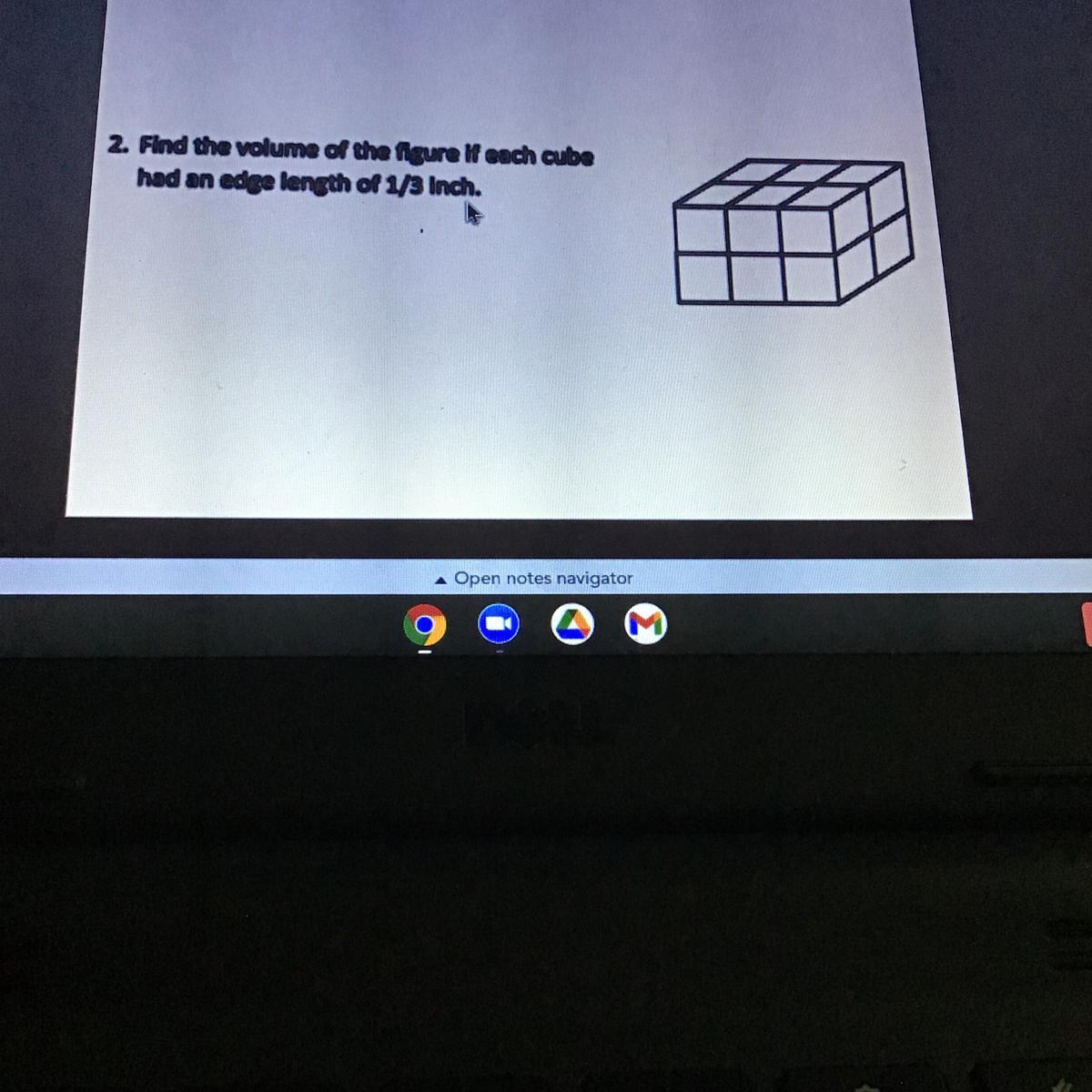  AAAAAAA HELP ME PLZZZZ