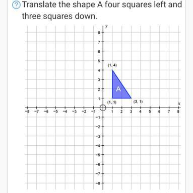 What Are The Coordinates 