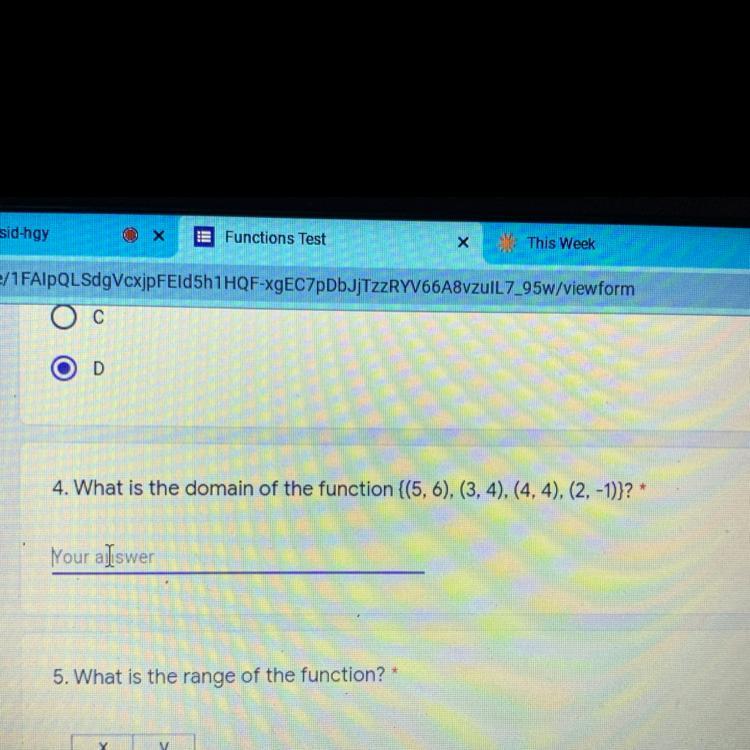 ANSWER FAST PLEASE!!!!!!!!!