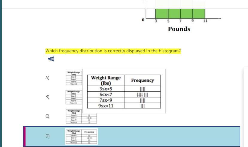 Giving Brainliest For Correct Answers. (all The Other Images Are The The Answer Choices Close Up)