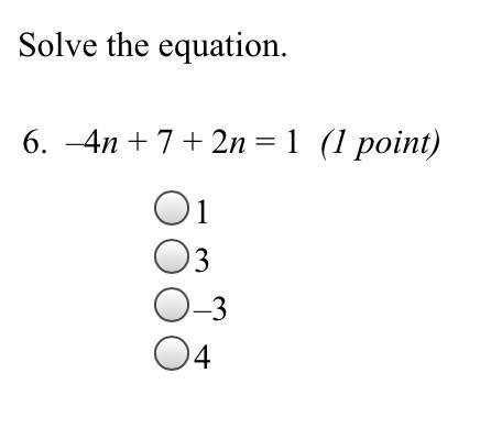 help neededddd:))))))....