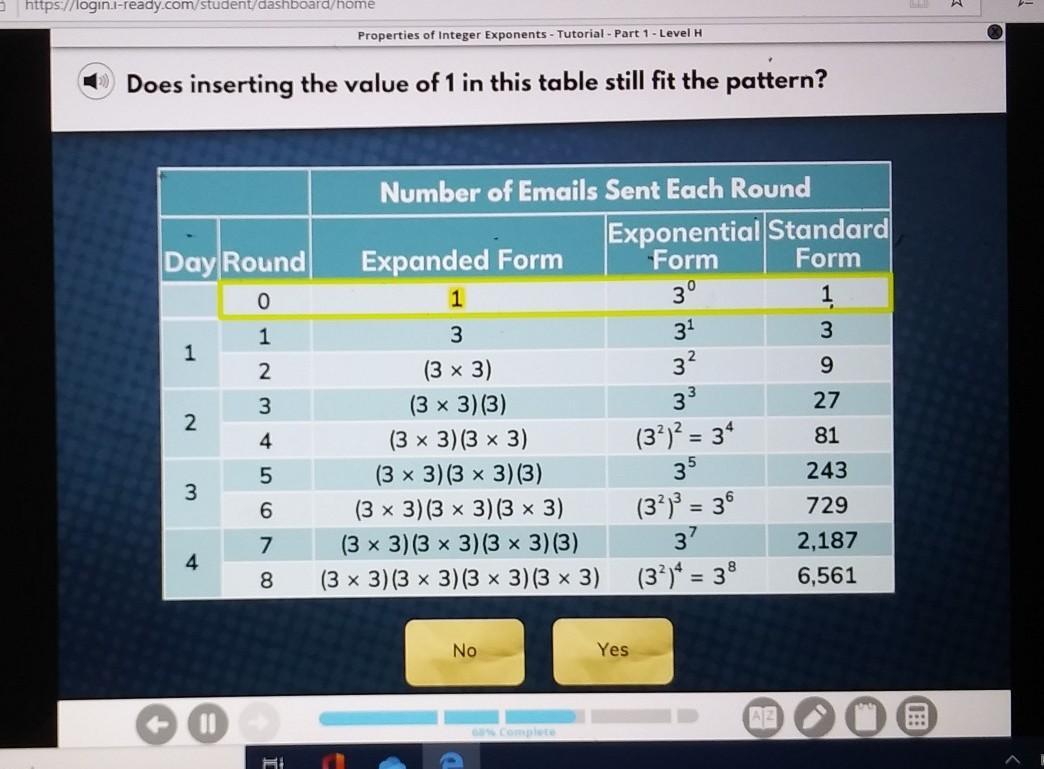EMERGENCY! Please give me the correct answer! 
