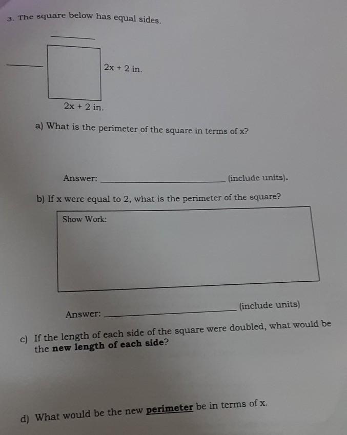 HELP ME PLEASE! IM IN SEARCH OF ANSWERS AND I DONT GET ANY UNDER MY POST SO IF YOU COULD, PLEASE ANSWER