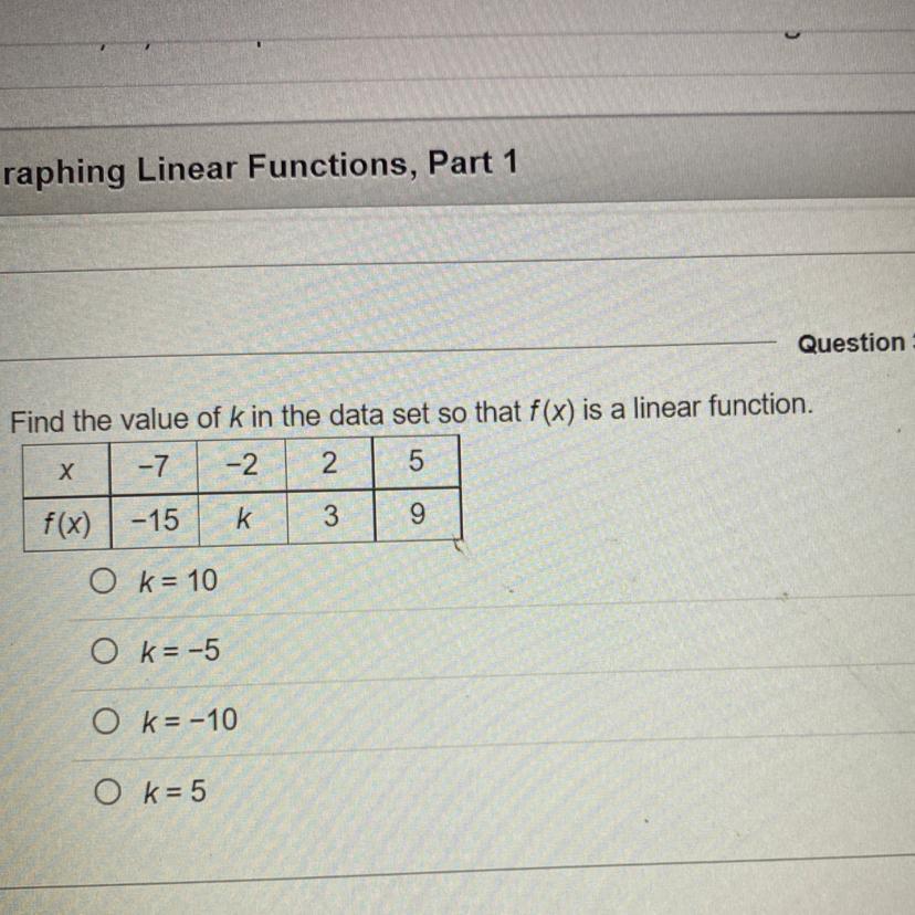 Can someone explain this and help me?