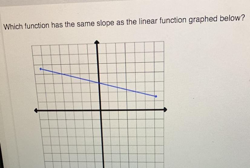 I dont understand this question 