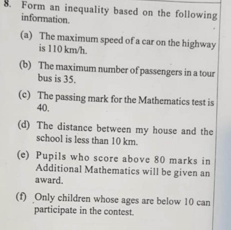 answer a b c d e f !!! asap