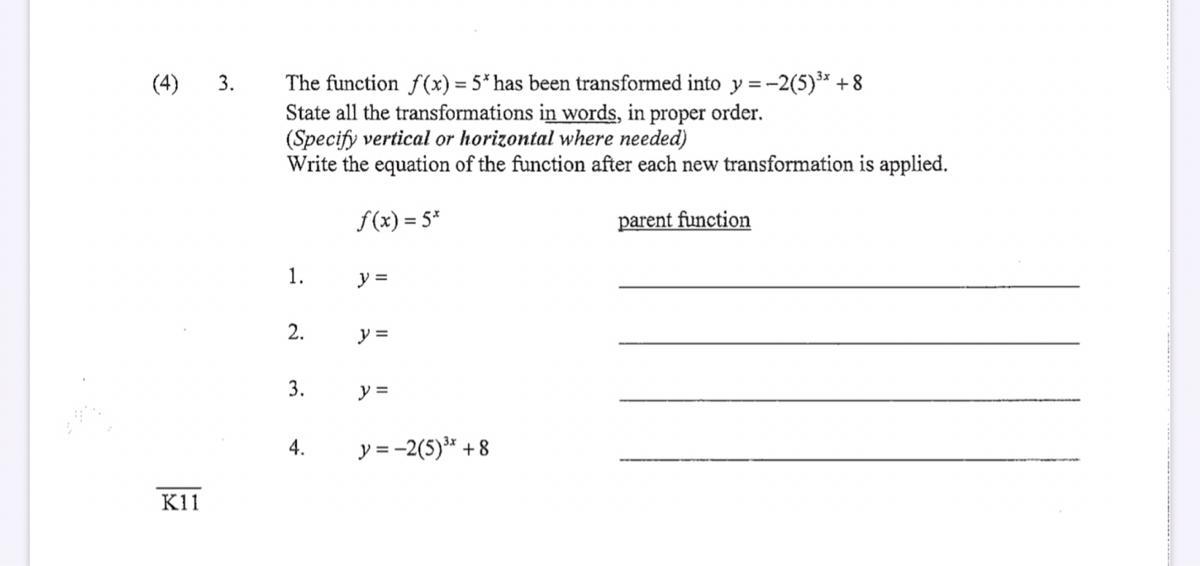  Plz help me ASAP, Plz show the working so i know you did it, Thank you so much 