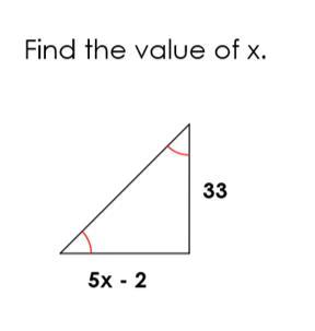will give brainly for geometry help!