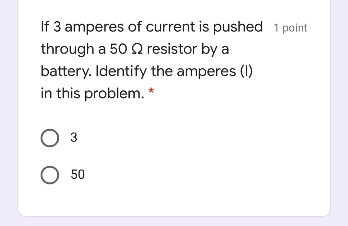 Can Someone Please Help 