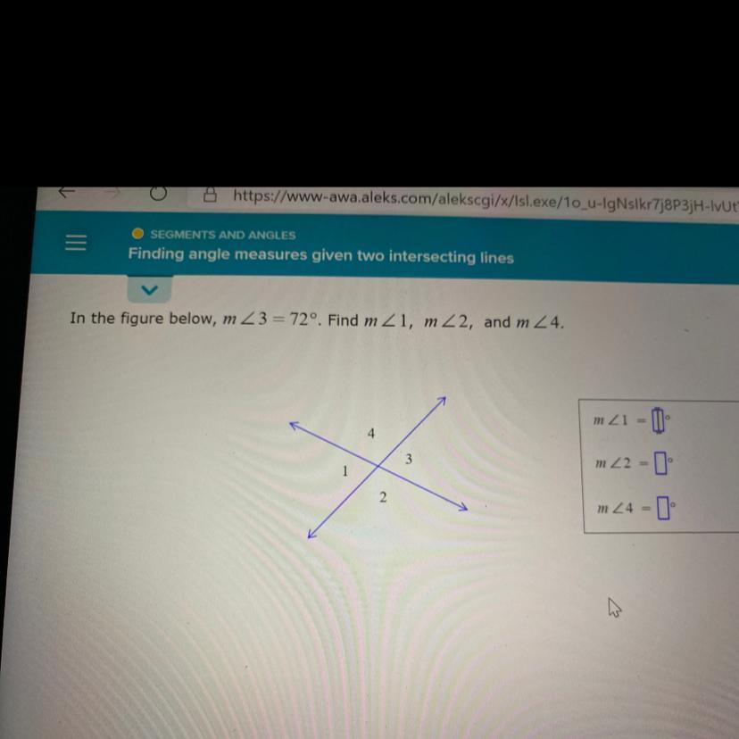 I need the answers bad