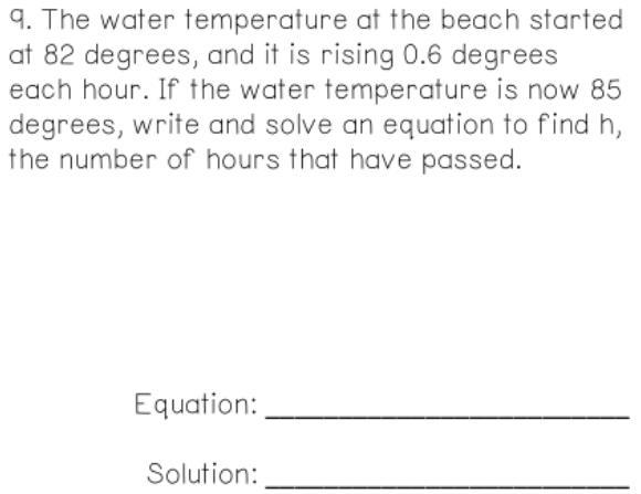 Can someone help me please 