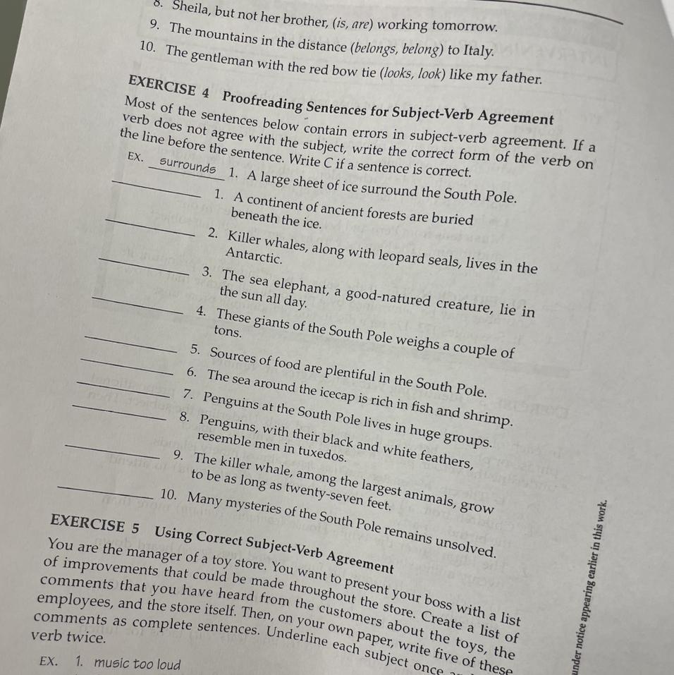 Help please 10 points!