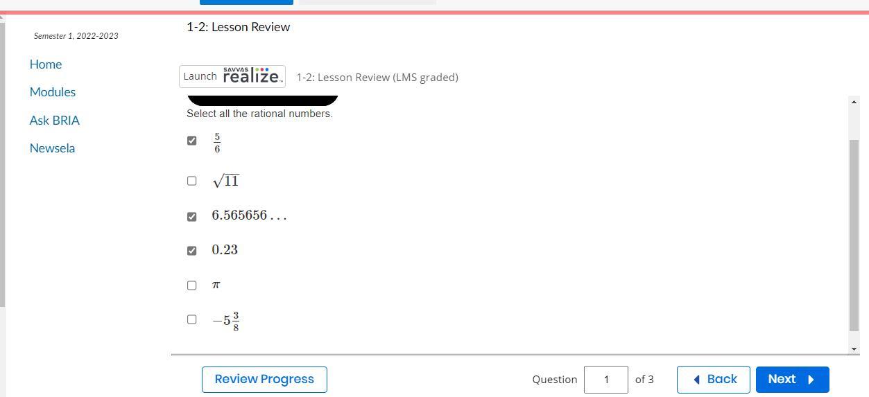 HELP ME PLS, I DONT UNDERTAND AND ITS DUE IN 3O MINUTES.