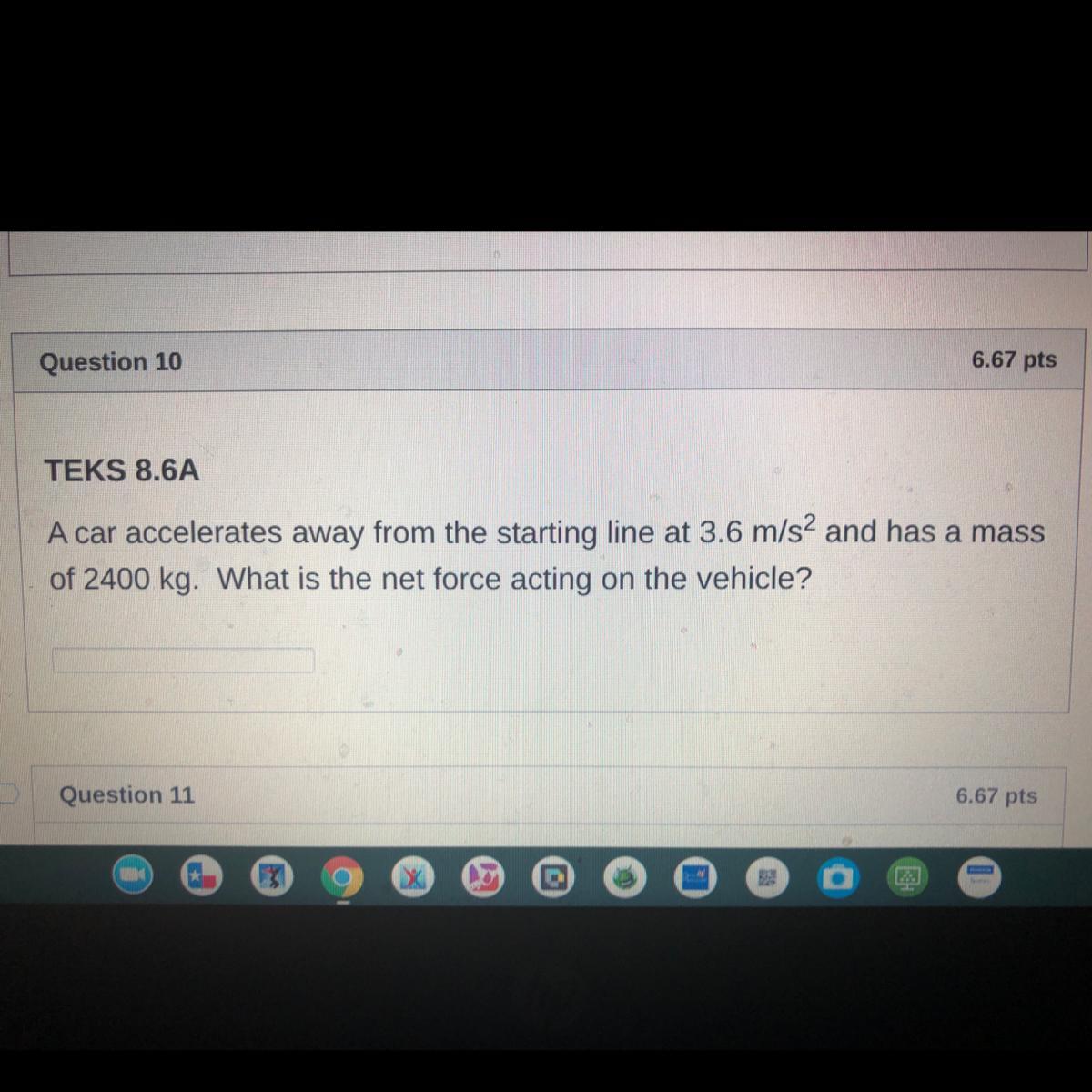 Any one please help ASAP no links please 