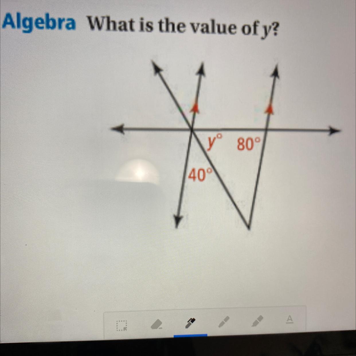 help please i really need help asap 