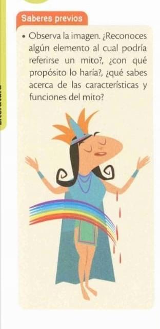 alguien que me ayude