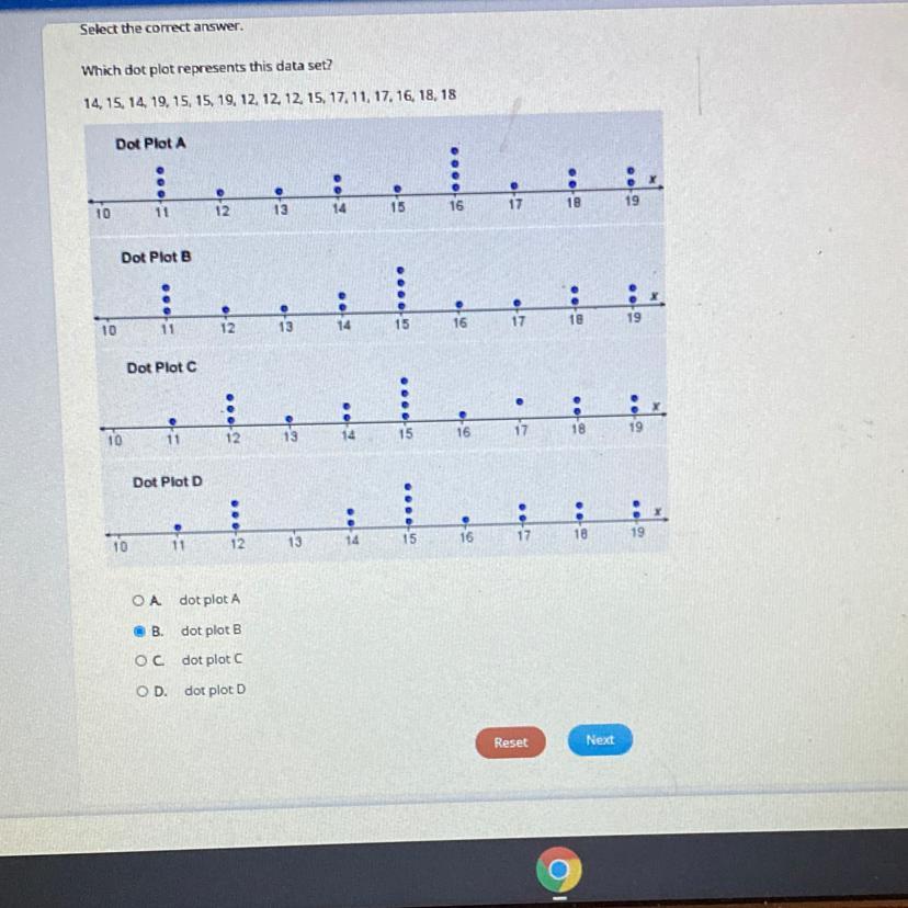 Please help me please please. Thank you!!!