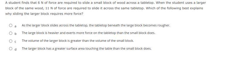 please help, 1 question, brainliest if you get it right! please only answer if you know.thanks!