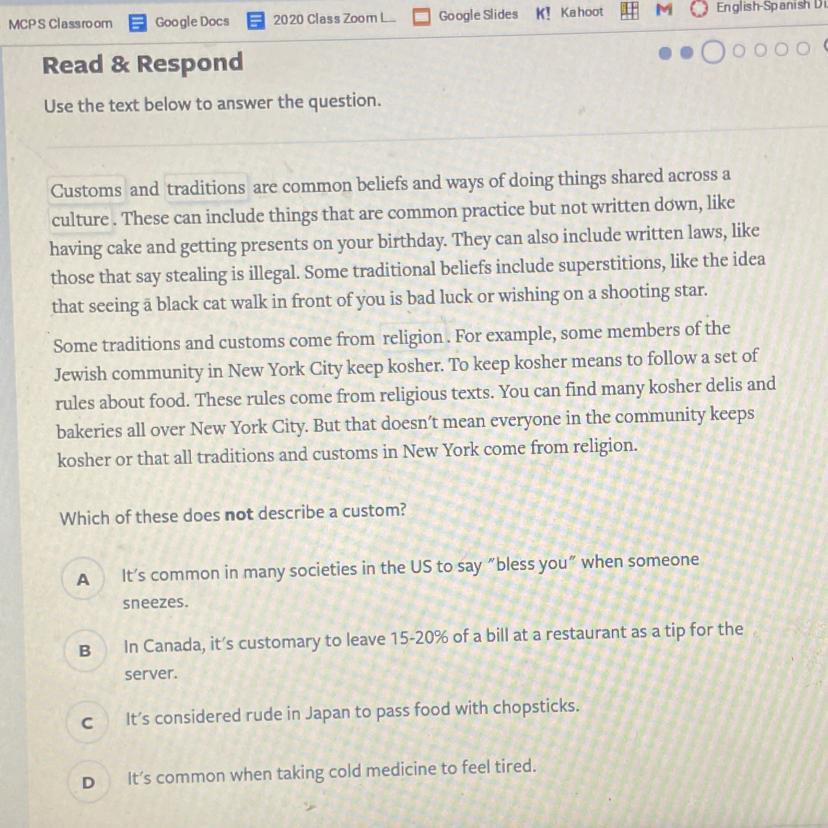 Help me please like now pleaseDont scam me