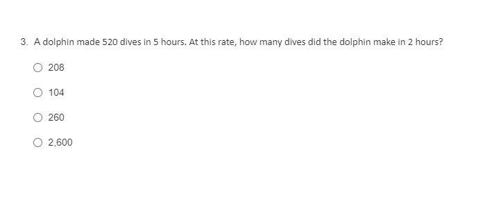 Help Please :)))))))))))))))))))))))))))))))))))))))))))))))))))))))))))