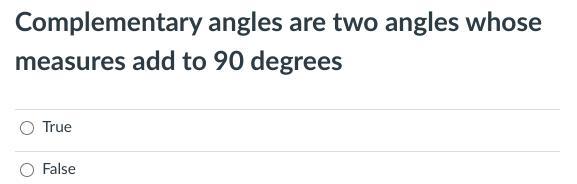 neeeeeeeeeeed helpppppppppp