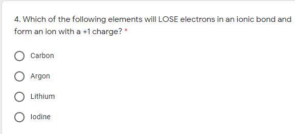YA'LL ARE SMART ! PLEASE HELP !