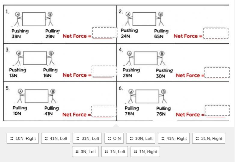 I require assistance