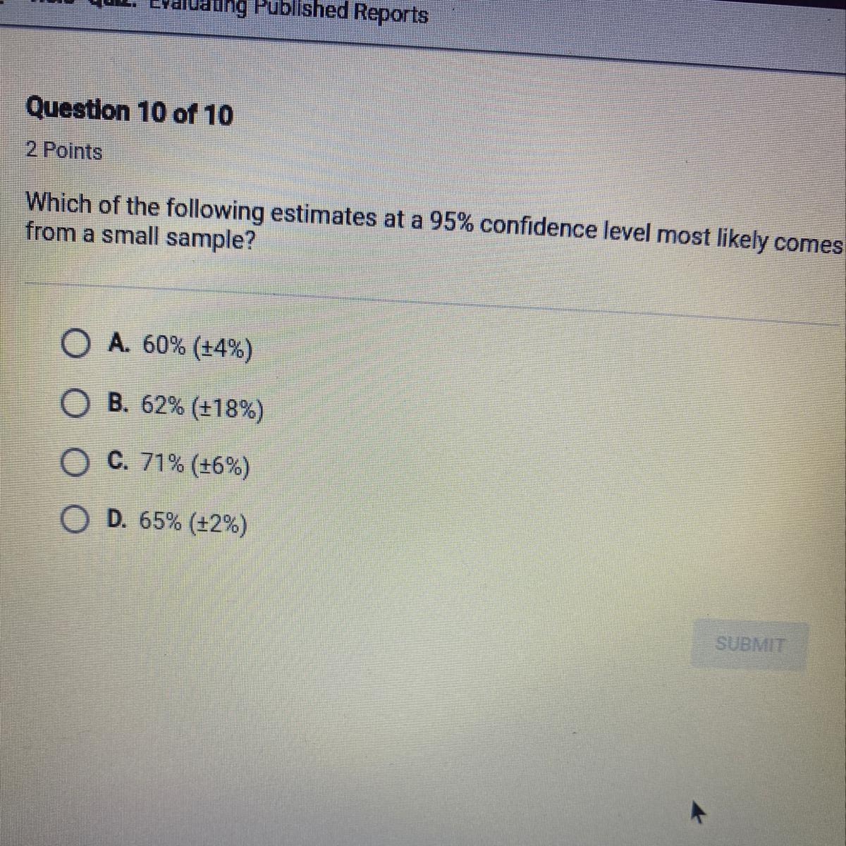 Can someone help me please 
