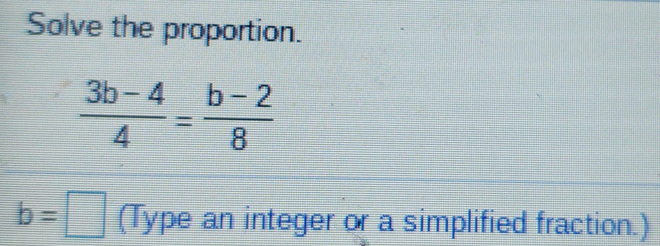 Can someone help me out with this one???!!!