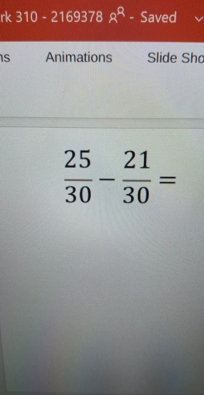 Please Help On This One I Am A Bad Student But Good