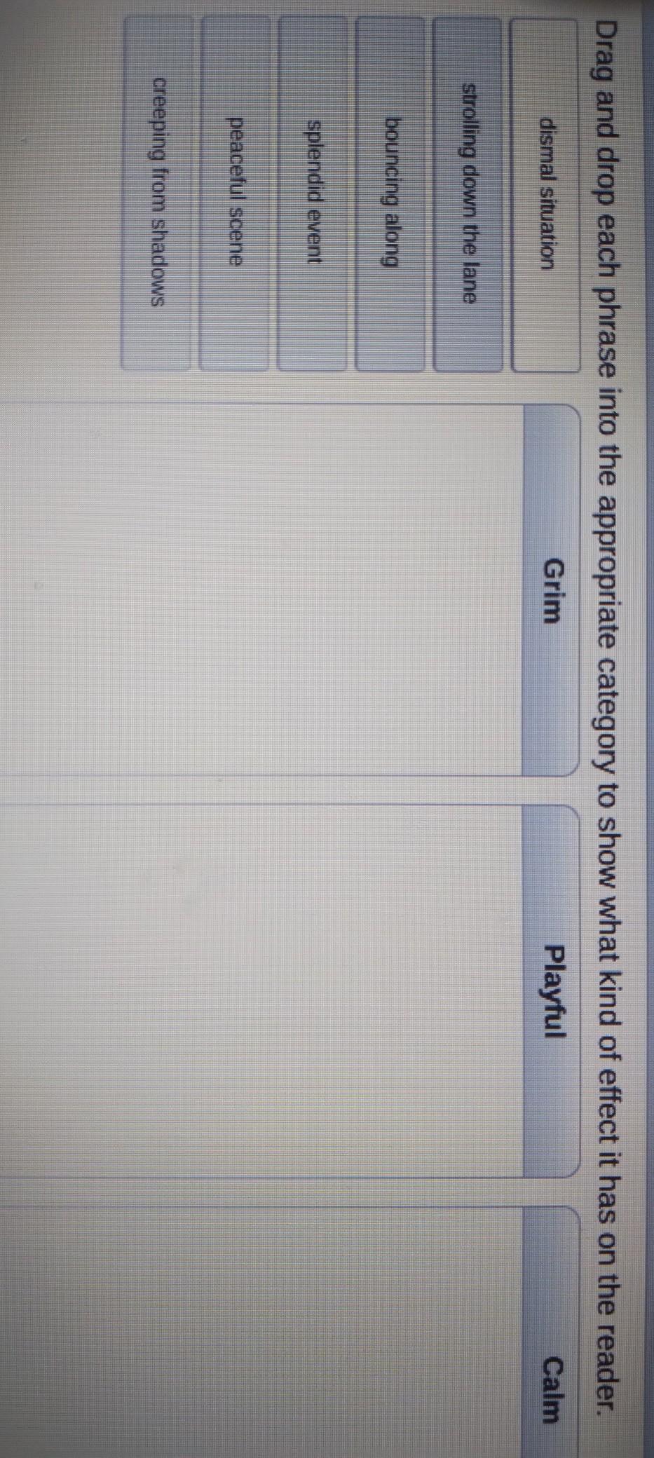 Can you please help me with this...thank you!