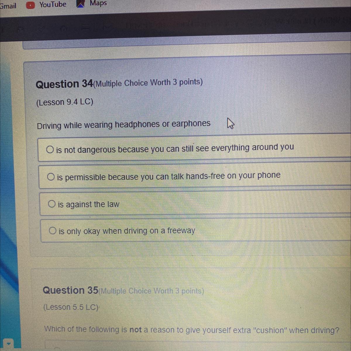 Helppp meee e e e e e e