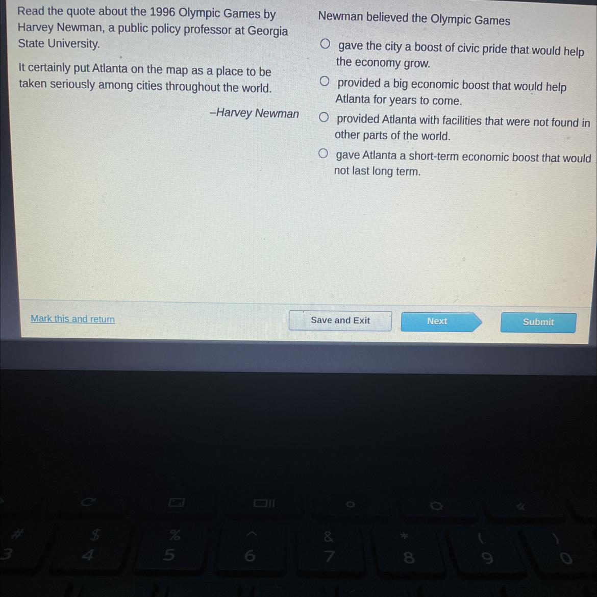 Pleasee help me hurry plz