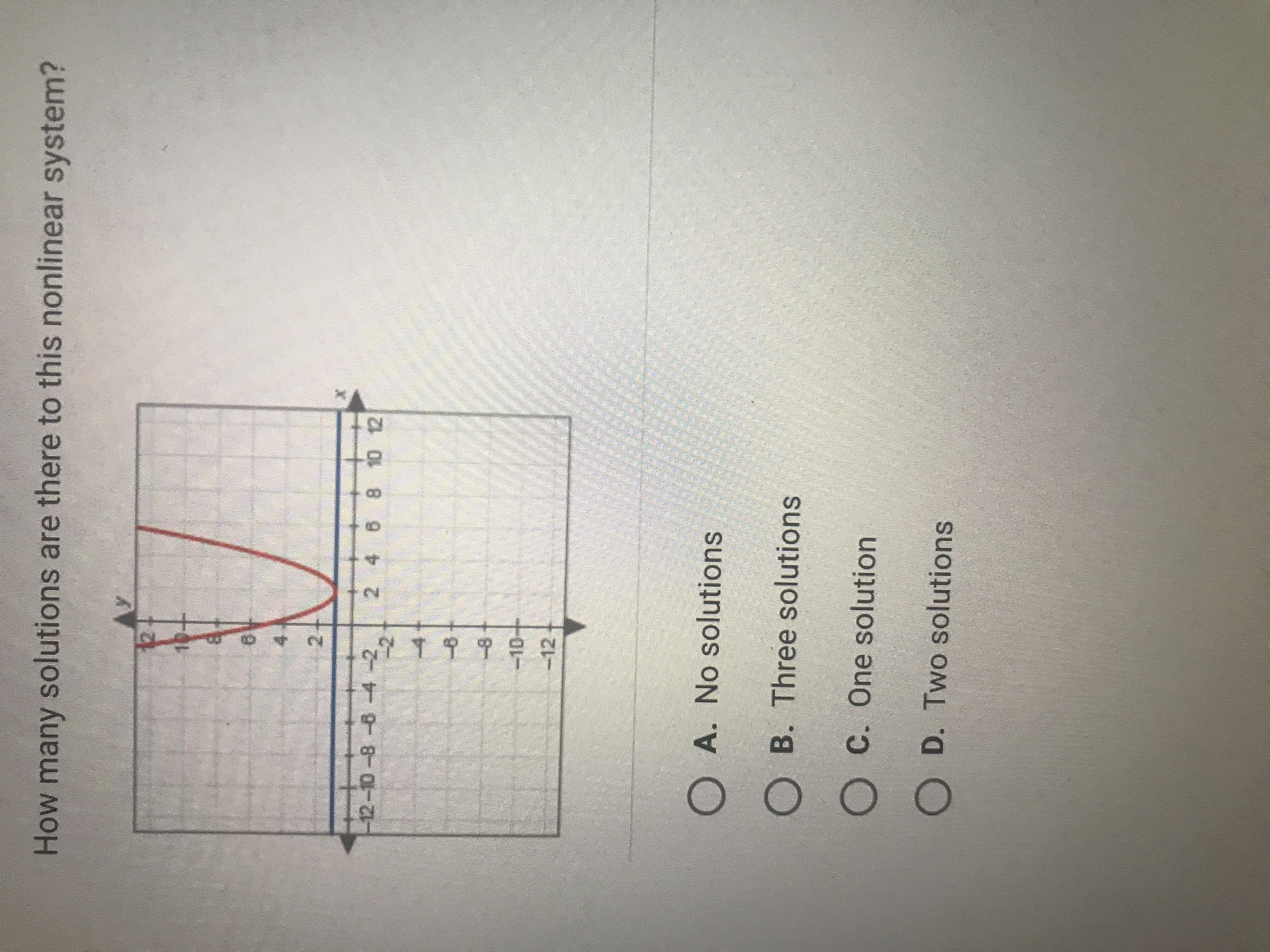 I WILL MARK YOU BRAINLIEST!!!!!