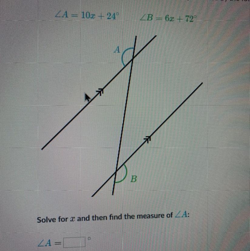 Please tell me the answer.