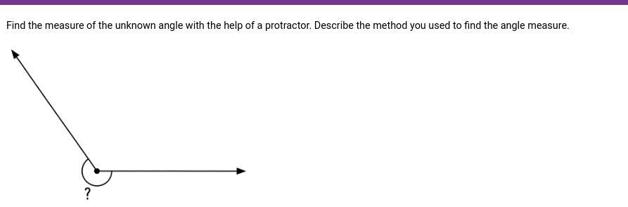 pls, help I will make you the branliest!